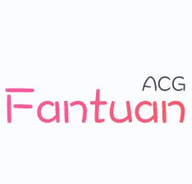 ACG饭团官方版