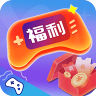游小氪2023最新版