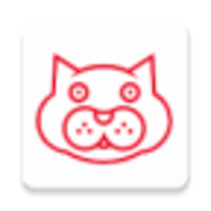 猫猫视频2023最新版
