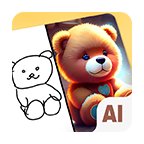 AI指绘App手机版