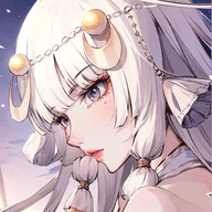 咱们穿越吧官网版
