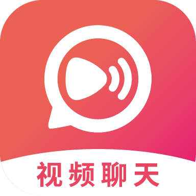ok聊天交友App官方版
