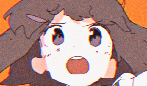 炫彩特效相机安卓版