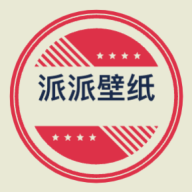 派派壁纸安卓版