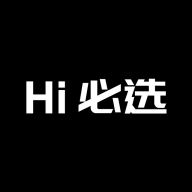Hi必选购物App手机版