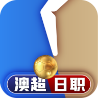 K球直播TV版