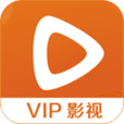 花米影视免费高清版
