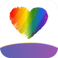 他他GVtagay.com官网版app
