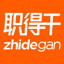 职得干智能招聘App手机版