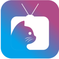 光影猫TV2023最新版