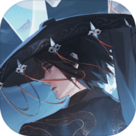 一梦江湖渠道服