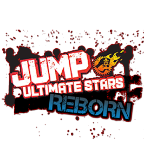 mugen(Jump全明星)安卓移植版