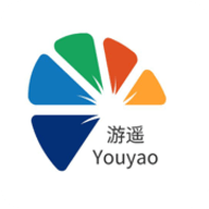 游遥游戏安卓版