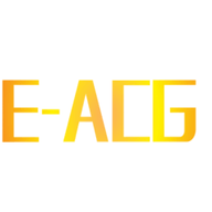 EACG动漫高清无修版