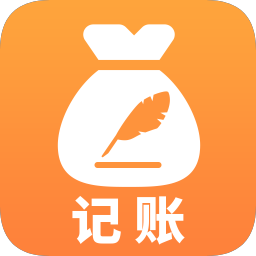 双月记账App最新版
