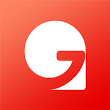 启公公考App手机版