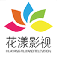 花漾官方版