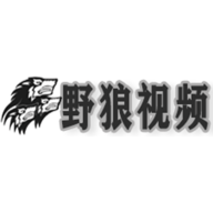 野狼视频永久vip版