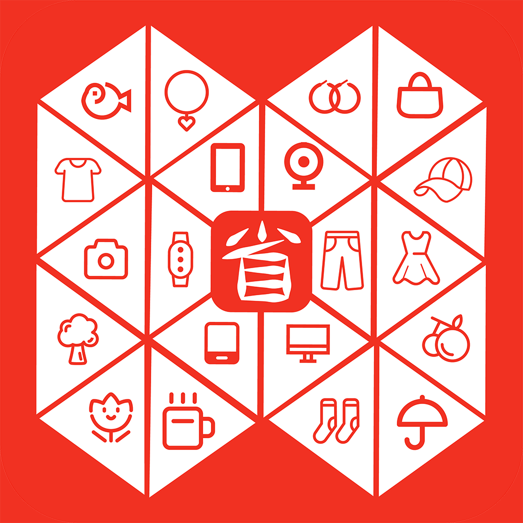夺优互联App安卓版