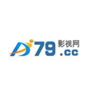 79影视去广告版
