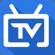 超速TV高清免费版
