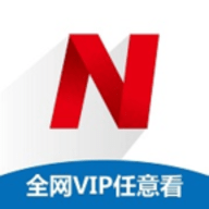 大视界影视2023最新版