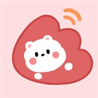 搜你妹影视无广告版