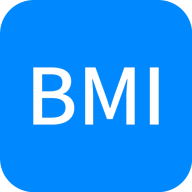 bmi指数计算器手机版