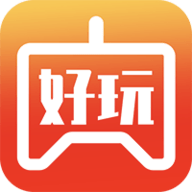 好玩游戏免费版