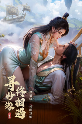 凡人修仙传人界篇手游哪个职业好 凡人修仙传职业推荐