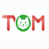 tom影院高清免费版