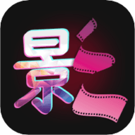 美剧大全2023最新版