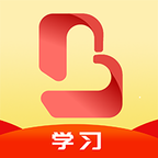 学小帮App安卓版