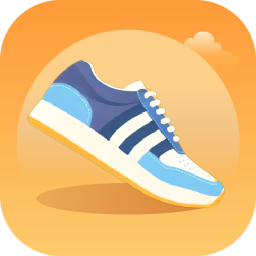 暖洋出行App手机版