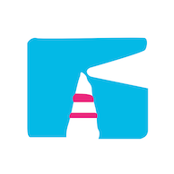 浅爸来啦App最新版