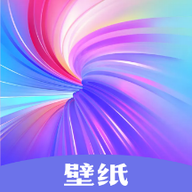 必应每日壁纸安卓版