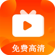 心晴视频无广告版