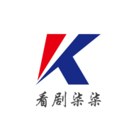 看剧柒柒去广告版