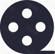N班影视2023最新版
