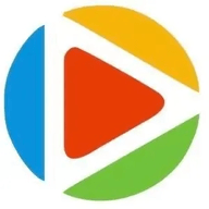 西瓜电影免会员版