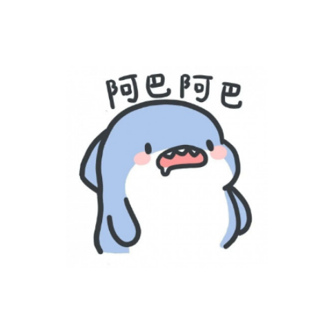 心语盒子APP最新版2023