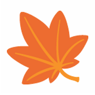 枫林网免费高清版