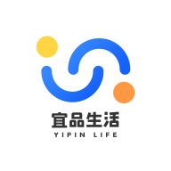 宜品生活App手机版