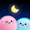 夜伴语音App手机版