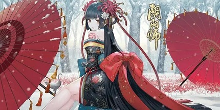 阴阳师孔雀明王爬塔攻略 孔雀明王最强爬塔阵容推荐