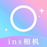INS相机安卓版