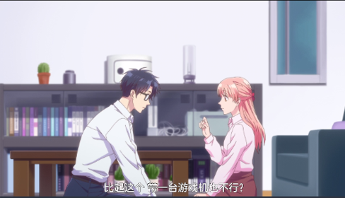 嘀咪动漫2023最新版