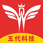 五代购物App手机版