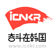 奋斗在韩国苹果版
