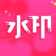 酷豆去水印App手机版